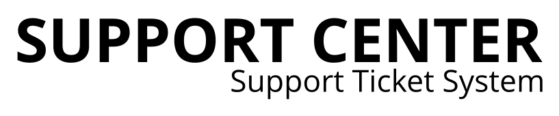 Native Innovation Inc